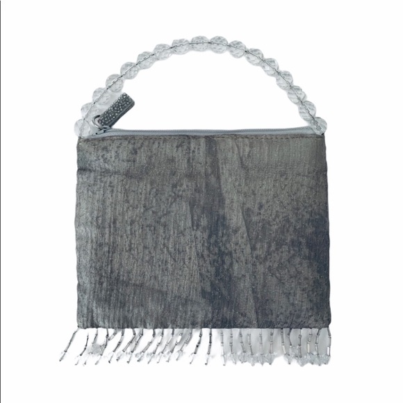 INGE Christopher Special Occasion Bag - Picture 2 of 8